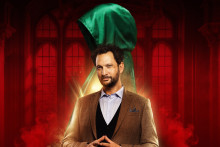 "Les Traîtres" saison 6, bientôt diffusé sur M6.