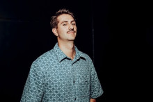 Le DJ Odymel est accusé d'agression sexuelle.