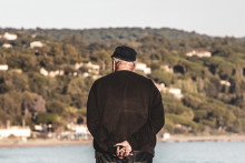 Un homme lègue sa fortune à huit communes dans Les Landes. (Illustration)