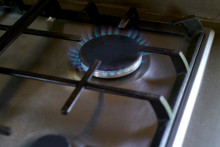 Les factures de gaz pourraient être impactées par l'embrasement au Moyen-Orient