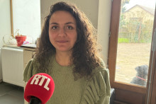 Kathleen Letendre se bat depuis dix ans pour que le meurtre de sa grand-mère, Christiane Commeau, soit résolu.