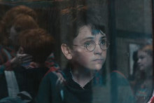 Le jeune acteur Dominic McLaughlin incarne Harry Potter dans la nouvelle série de HBO attendue en 2027