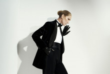 Céline Dion se produira dix soirs à Paris La Défense Arena du samedi 12 septembre au mercredi 14 octobre 2026 inclus