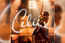 RTL Radio Céline