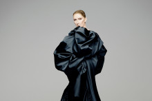 Céline Dion sera en concert à Paris La Défense Arena en septembre et octobre 2026.