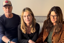 La mère de la star de NBC News Savannah Guthrie portée disparue le 31 janvier dernier.