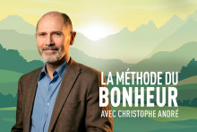 La méthode du bonheur
