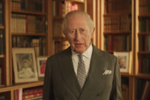 Charles III rend hommage dans une vidéo à la reine Elizabeth II à l'occasion de son 100e anniversaire