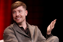 MrBeast est le créateur de contenus avec le plus grand nombre d'abonnés sur YouTube.