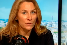 Marie a été addicte à la cocaïne pendant 15 ans. Dans "Un jour, une vie", elle explique comment elle a commencé à se droguer, mais aussi comment elle s'en est sortie