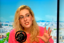 Après que sa fille ait quitté le foyer familial, Lili a développé le syndrome du nid vide. Dans "Un jour, une vie", elle revient sur cette dépression et explique comment elle s'en est sortie.