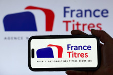 L'agence France Titres a été victime d'une cyberattaque détectée le 15 avril 2026