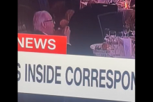 Capture d'écran 2026-04-27 145003