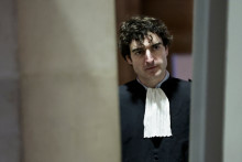 Maître Vincent Brengarth s'est pourvu en cassation après la condamnation à quinze ans de réclusion criminelle de son client Abdelhakim Sefrioui en mars 2026