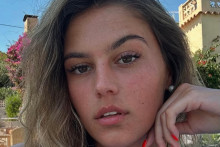Solène Videau, Miss Aquitaine 2026.