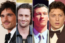 Qui sera le prochain James Bond ? Plusieurs acteurs seraient pressentis pour reprendre le rôle tels que Jacob Elordi, Callum Tuner, Aaron Taylor-Johnson ou encore Tom Francis.