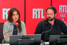 Les journalistes Emmanuel Andréani et Anthony Mansuy retracent les liens tissés par Jeffrey Epstein.