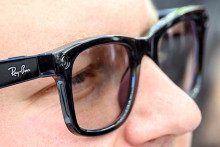 Les Meta Ray-Ban se sont écoulées à plus de 7 millions d'exemplaires en 2025