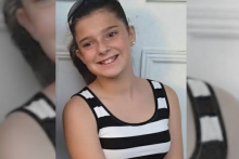 Lyhanna, une collégienne de 11 ans, est portée disparue à Fleurance
