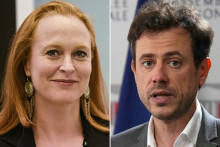 Une proposition de loi qui émane des députés Violette Spillebout et Paul Vannier.