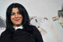 L'artiste franco-iranienne Marjane Satrapi est morte à 56 ans.