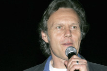 Anthony Head, star de "Buffy contre les vampire", est mort le 5 juin 2026.