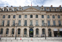 Une enquête de l'Inspection générale de la justice a été déclenchée pour identifier les failles de l'affaire de la mort de Lyhanna.