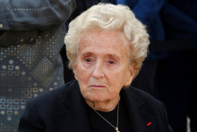 1313748-bernadette-chirac-en-juillet-2017