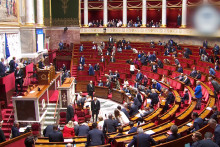 169 PROJET LOI JUSTICE CRIMINELLE.00_00_54_11.Still001