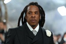 Jay-Z annonce un concert unique au Stade de France