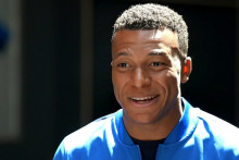 Kylian Mbappé se confie dans une interview exclusive sur M6 avant l'entrée en lice des Bleus à la Coupe du monde 2026.