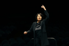 Paris Mozart Orchestra