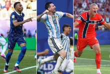 meilleurs buteurs mondial 2026