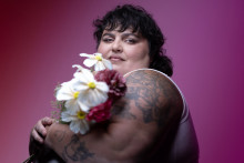 Barbara Butch