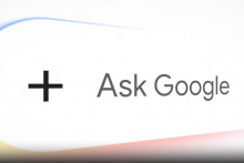 Google veut changer la façon dont les internautes accèdent à l'information en ligne