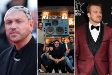 Mosimann, Acid Arab et Feder se sont tous les trois retirés du Delta Festival après des accusations de violences sexuelles contre l'un des fondateurs.