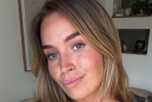 Ophélie Vitalbo, Miss Provence 2026.