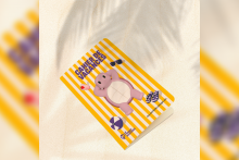 Cahier de vacances LFI
