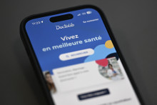 Doctolib a lancé en août 2026 un programme de recherche scientifique qui utilisera les données personnelles de ses 50 millions d'utilisateurs