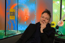 William Orbit est mort le 23 juillet 2026.