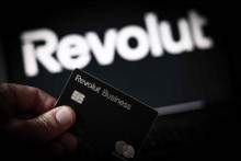 La banque en ligne Revolut a obtenu une licence bancaire française, lui permettant ainsi d'élargir la gamme de produits financiers qu'elle peut proposer à ses clients français.