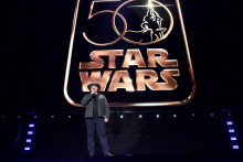 La convention D23, le samedi 15 août
