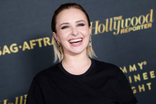 L'actrice américaine Hayden Panettiere, star de la série "Heroes", est morte à l'âge de 36 ans.