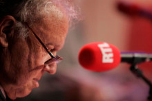 Philippe Bouvard, figure de RTL et créateur des "Grosses Têtes", est mort à l'âge de 96 ans ce lundi 24 août 2026.