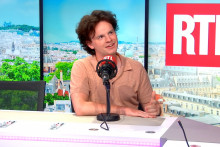 Cyprien Fohr invité de "Un jour, une vie"
