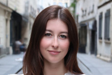 Léa Bauchet accuse deux militaires de viol par soumission chimique.
