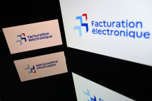 La facturation électronique devient obligatoire en France en septembre 2026