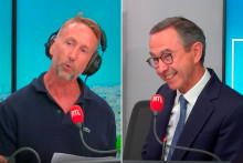 bruno-retailleau-face-a-philippe-caveriviere-le-1er-septembre-2026