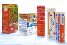 Vitamines