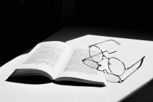 Image d'illustration